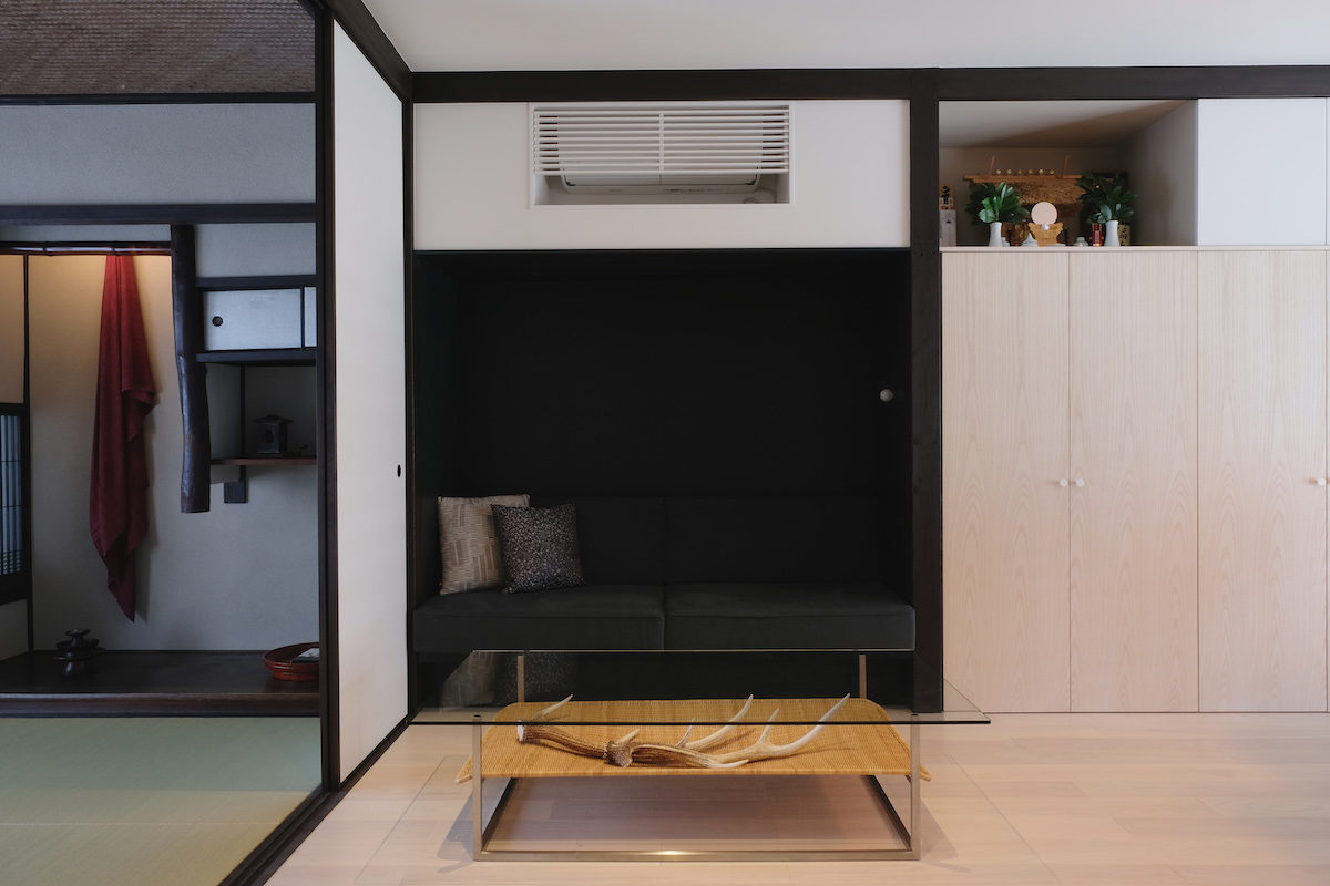 kyoto_s_residence_12