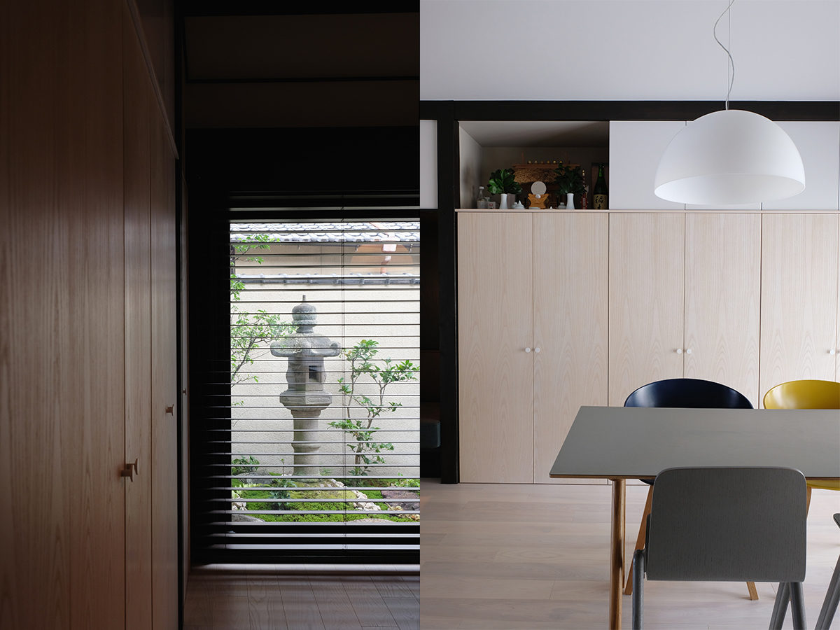 kyoto_s_residence_13