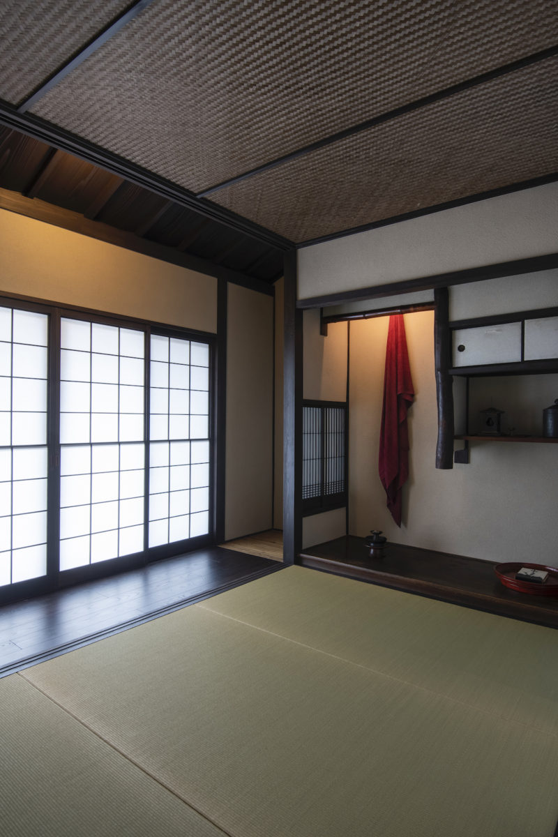 kyoto_s_residence_14