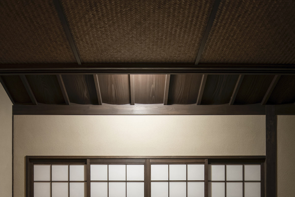 kyoto_s_residence_15