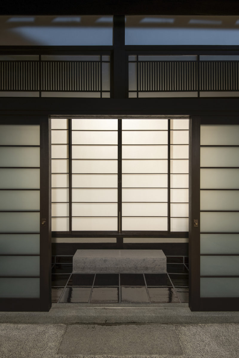 kyoto_s_residence_17