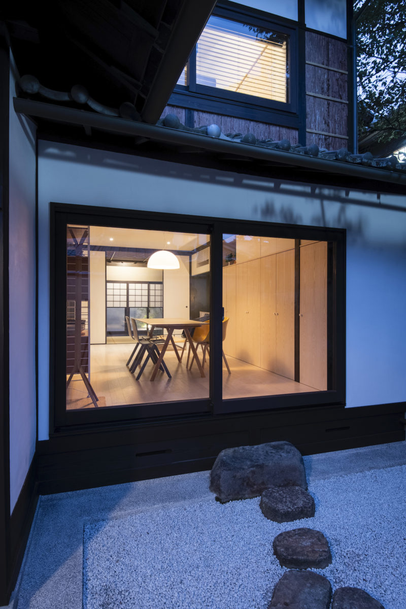 kyoto_s_residence_18