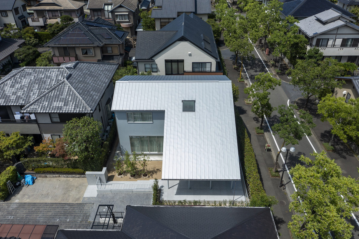 house_in_momochihama_002