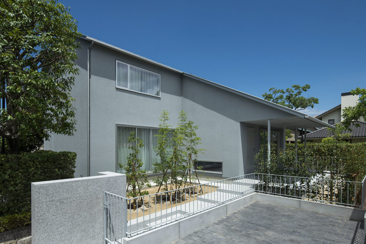 house_in_momochihama_003