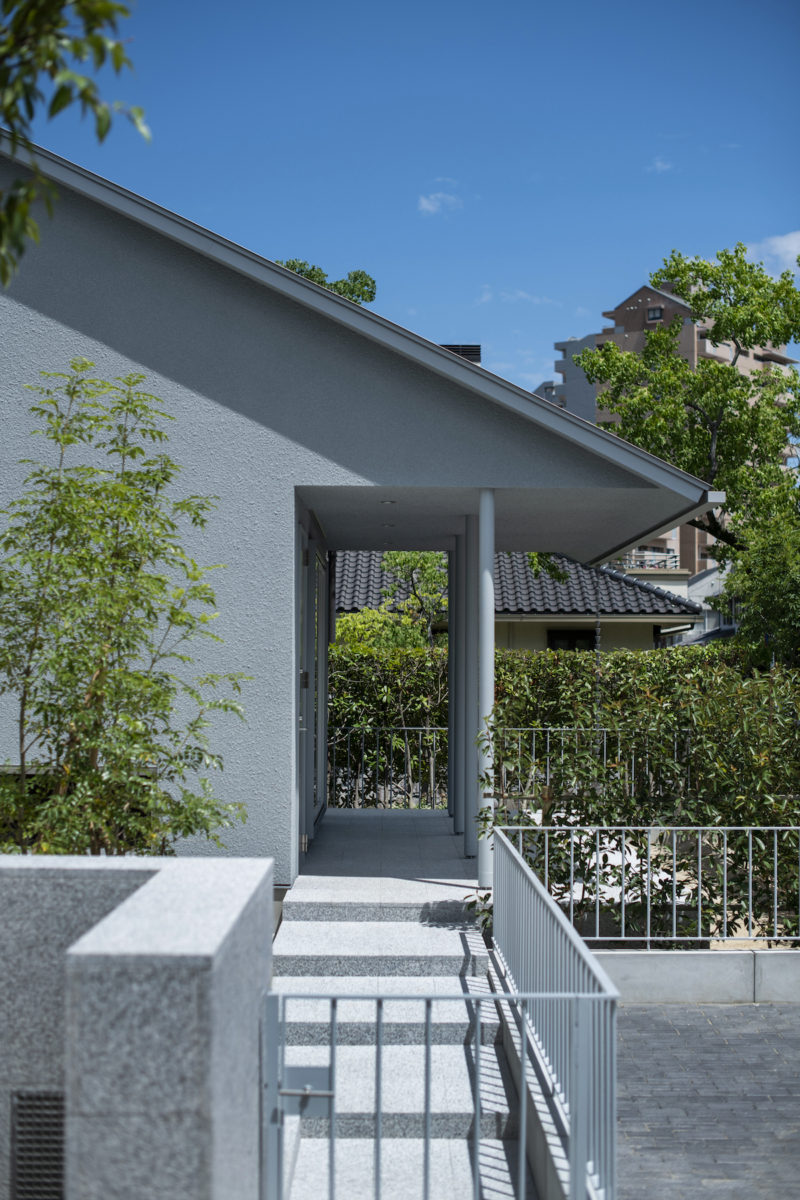 house_in_momochihama_004