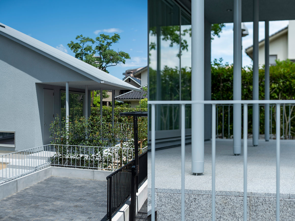 house_in_momochihama_005