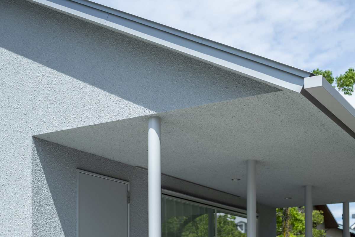 house_in_momochihama_006