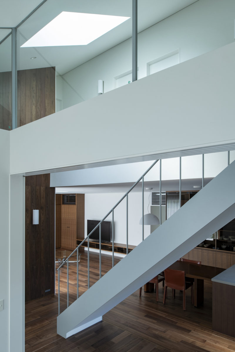 house_in_momochihama_007