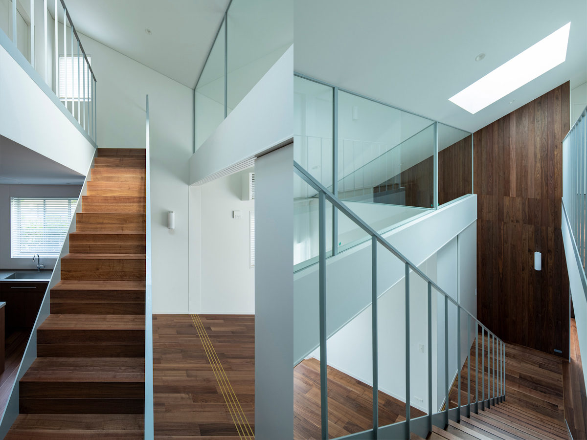 house_in_momochihama_008