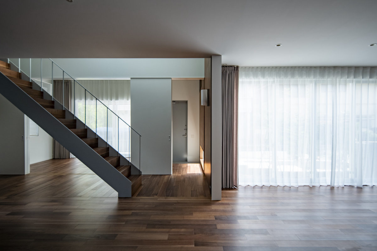 house_in_momochihama_010