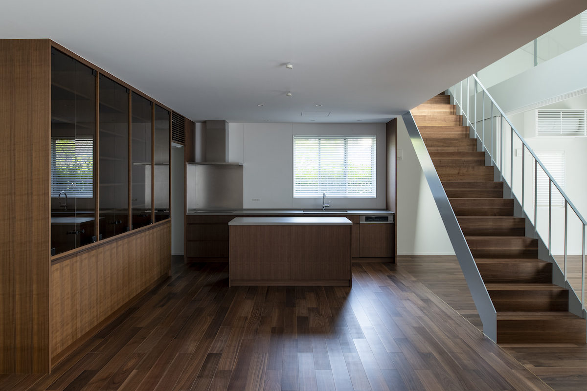 house_in_momochihama_011