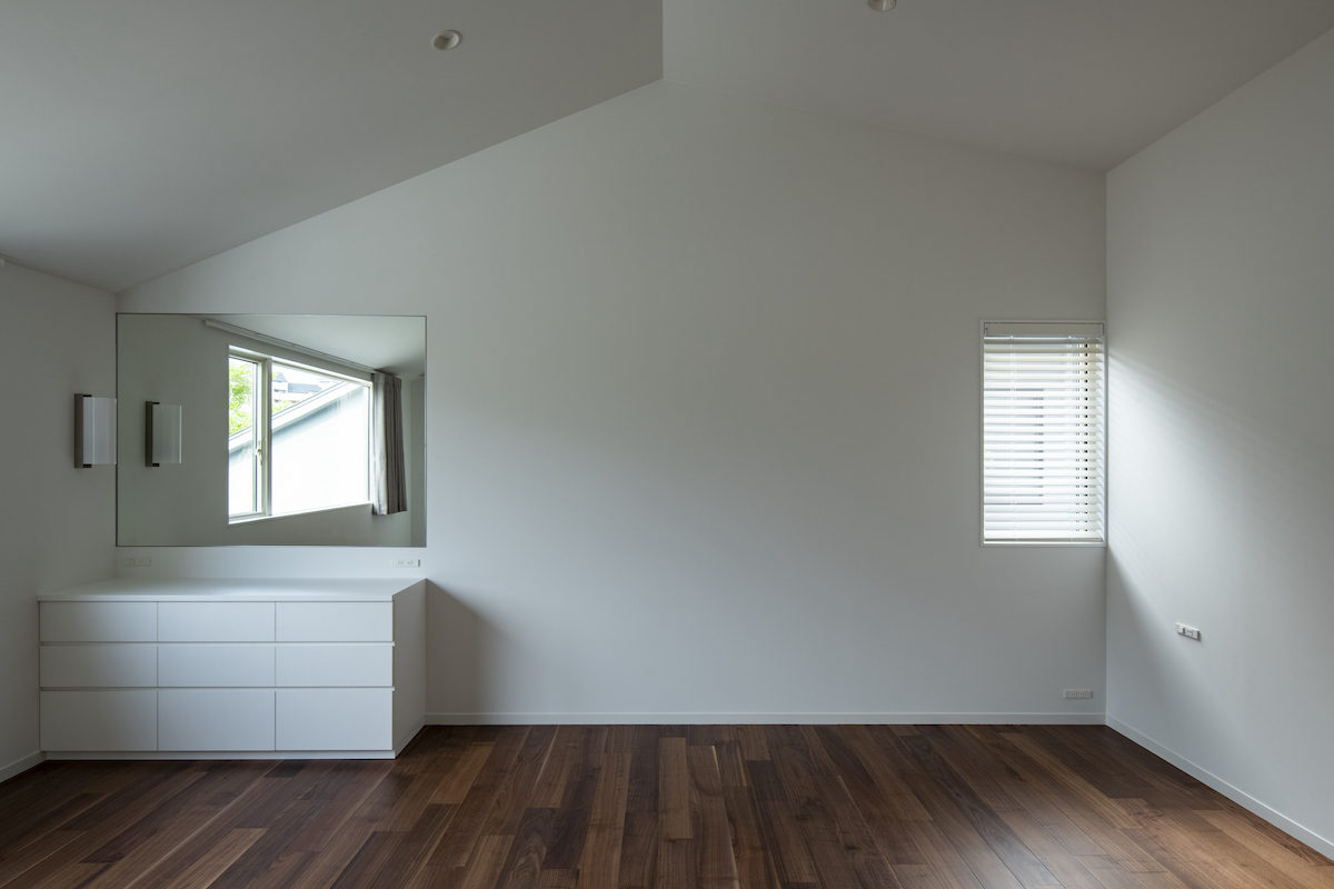 house_in_momochihama_013