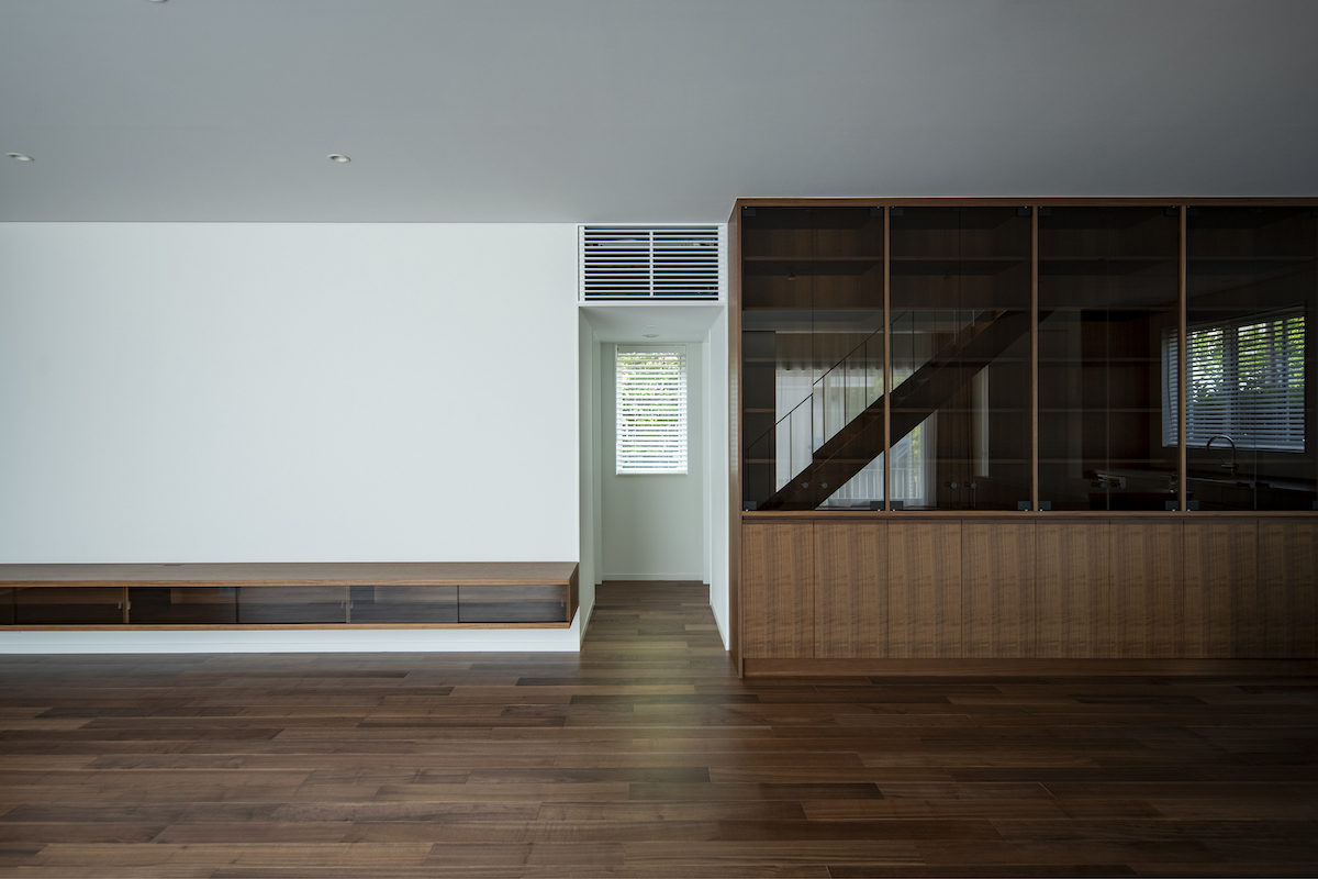 house_in_momochihama_014