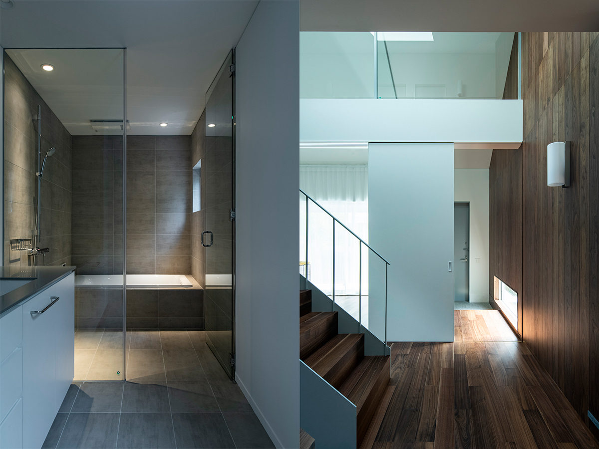 house_in_momochihama_016