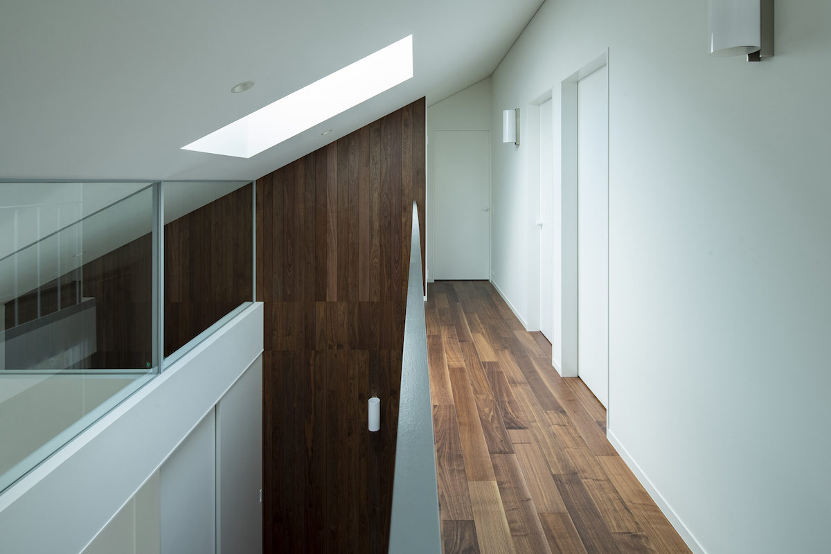 house_in_momochihama_017