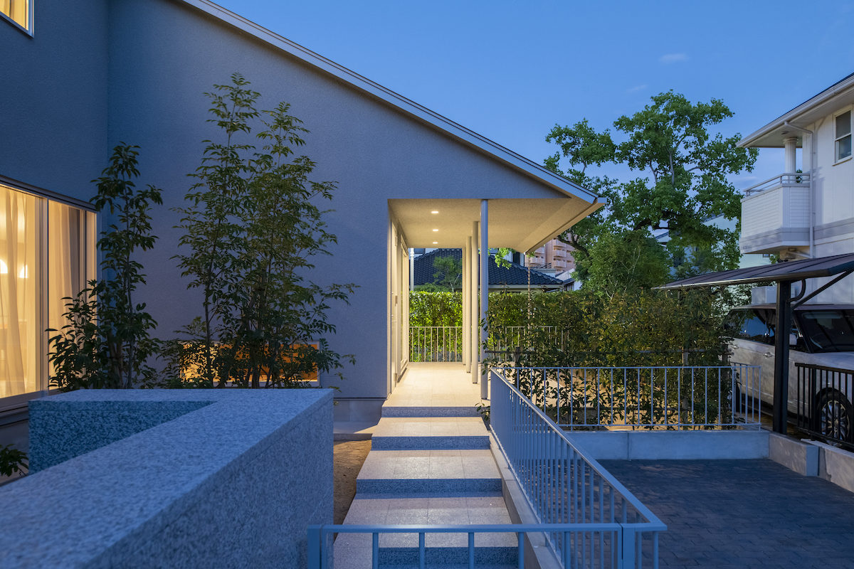 house_in_momochihama_018