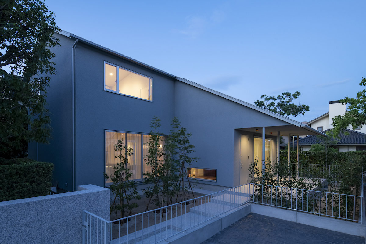 house_in_momochihama_019