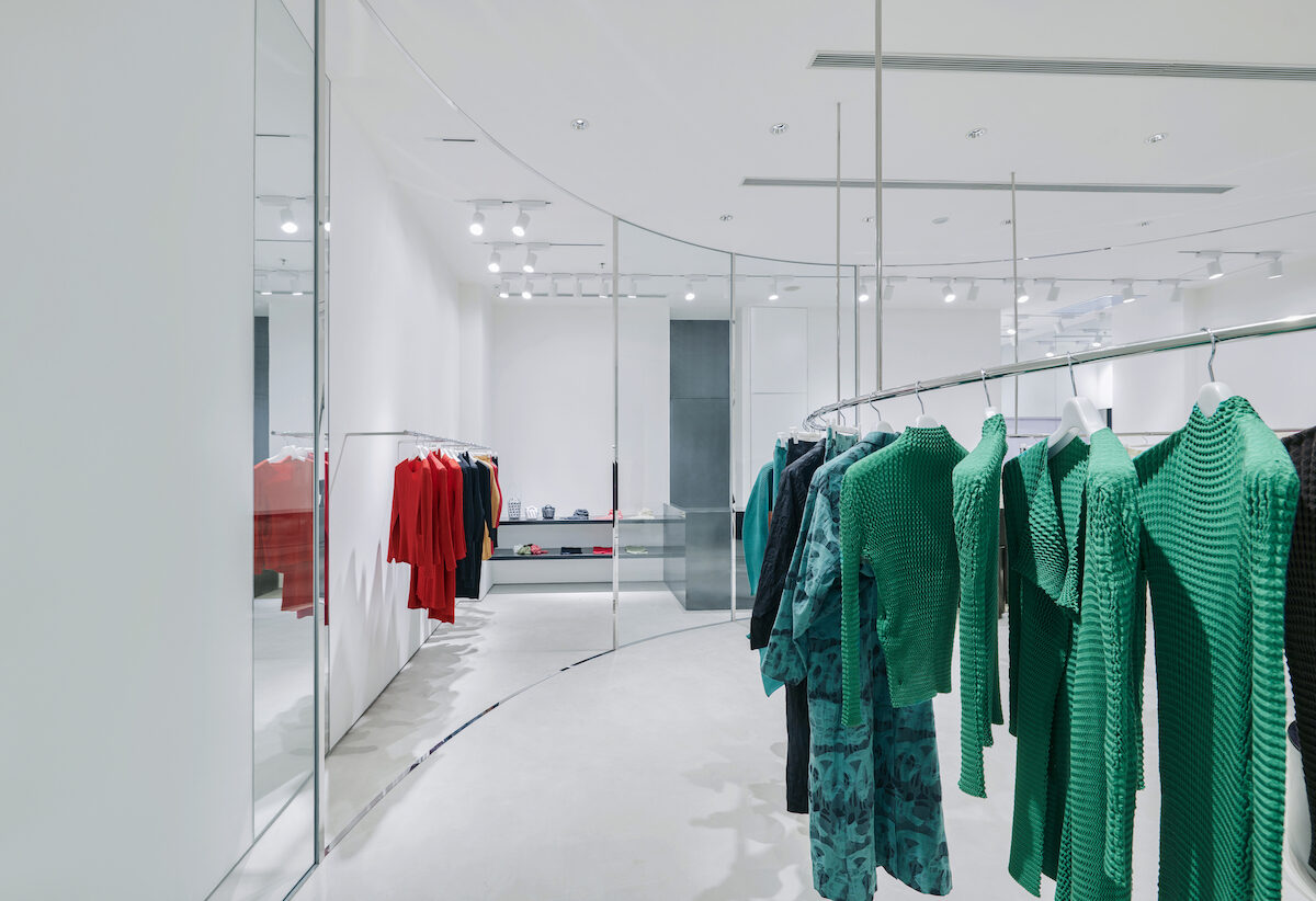 ISSEY_MIYAKE_Chengdu_SKP_4