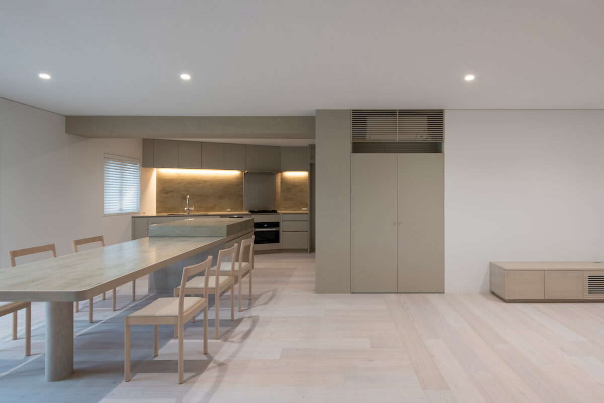 residence_in_akasaka_01