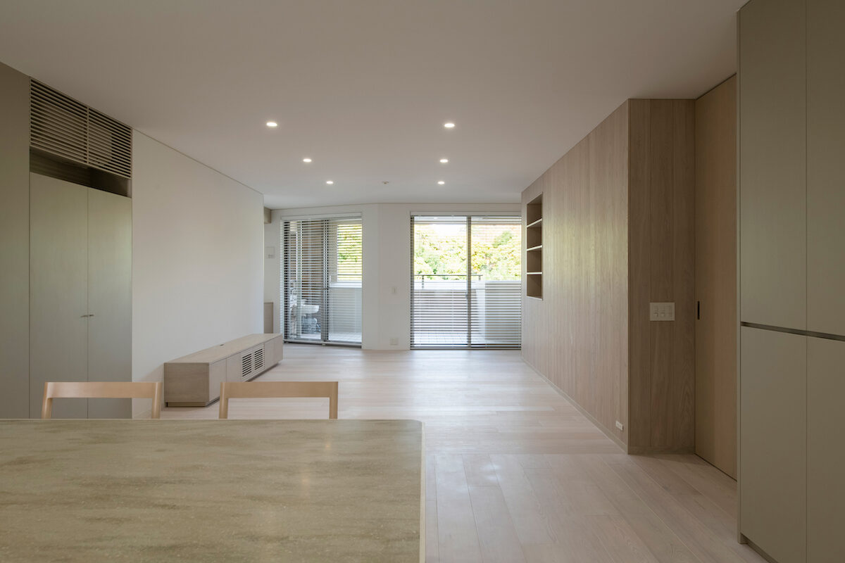 residence_in_akasaka_02