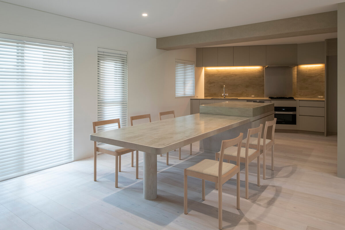 residence_in_akasaka_03