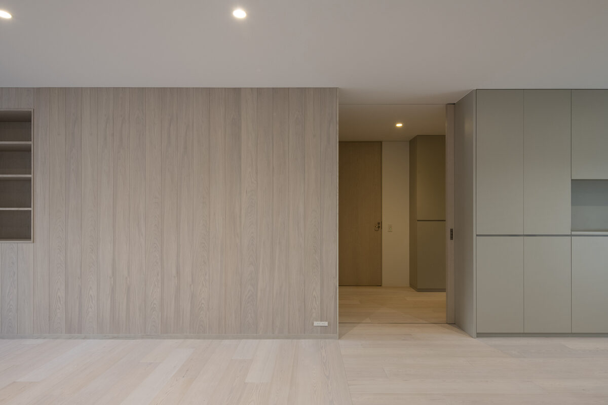 residence_in_akasaka_05