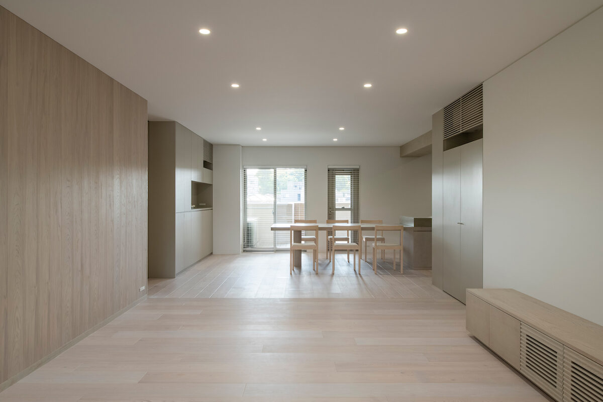 residence_in_akasaka_07