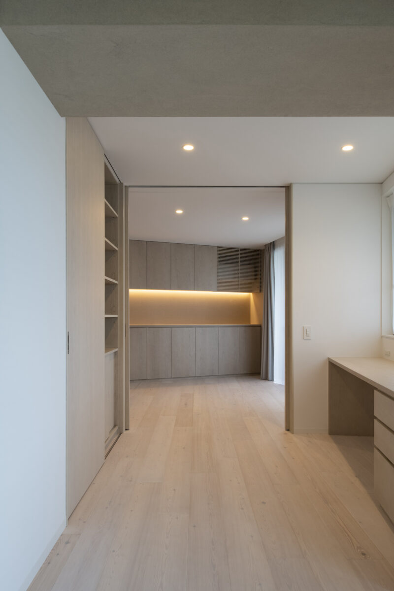residence_in_akasaka_08