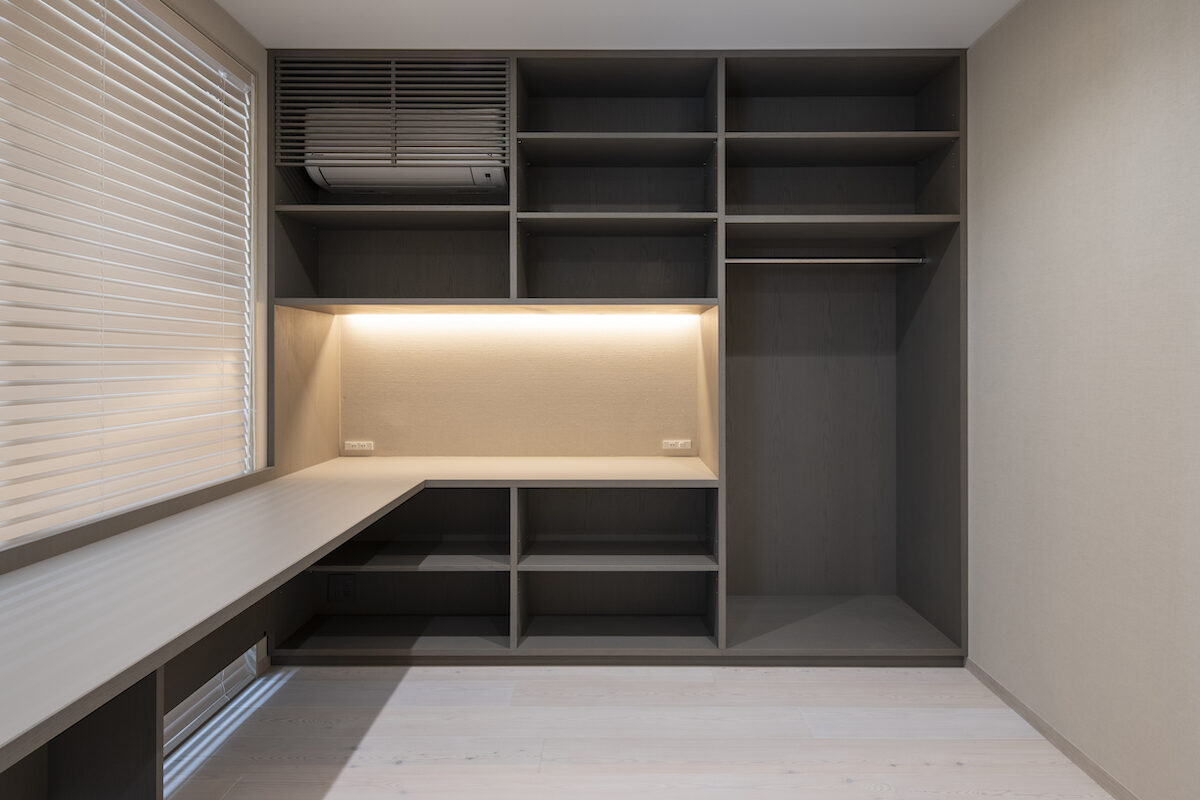 residence_in_akasaka_09