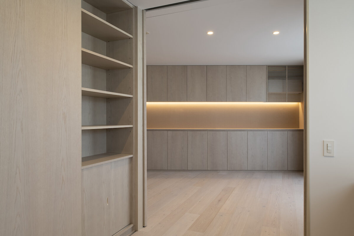 residence_in_akasaka_11