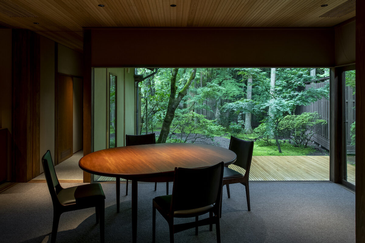 kamenoi_besso_5ban_01