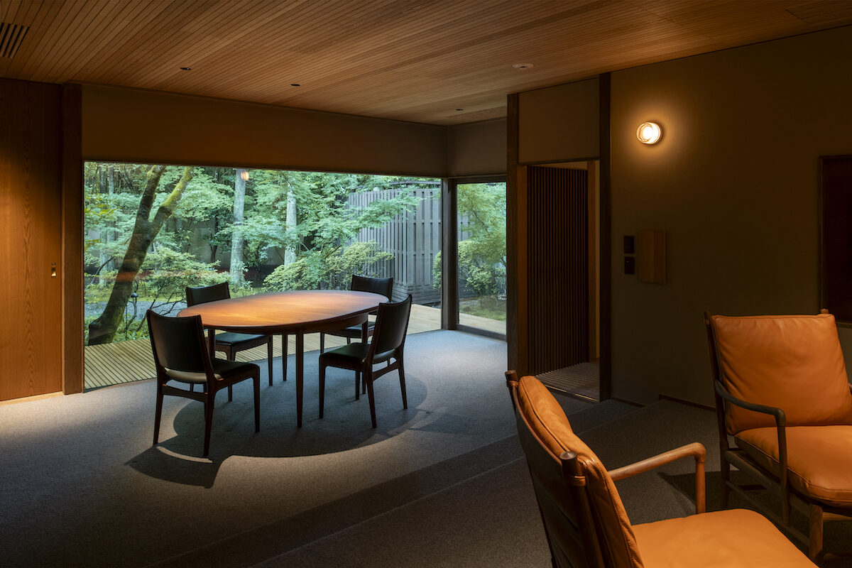 kamenoi_besso_5ban_02