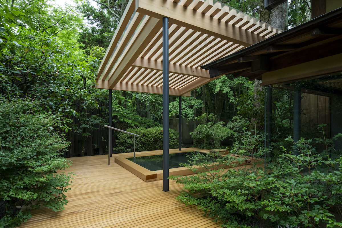 kamenoi_besso_5ban_04