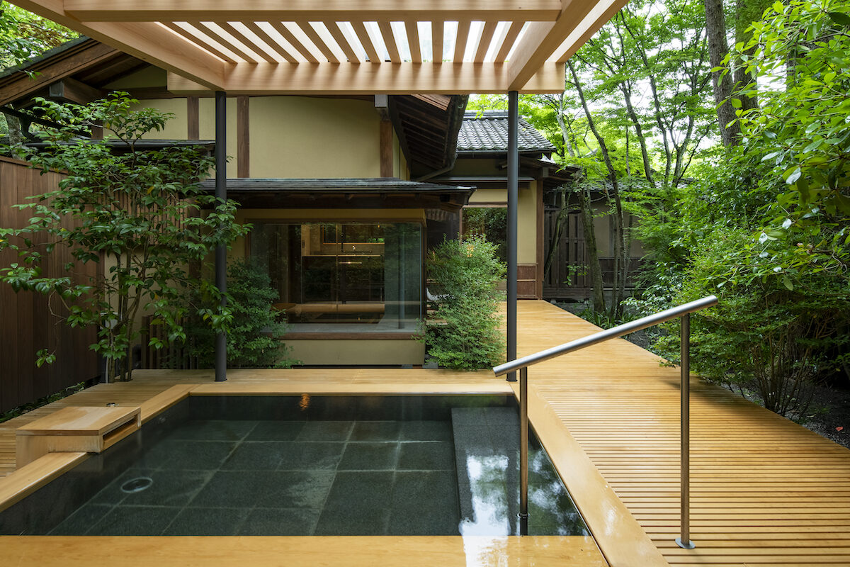 kamenoi_besso_5ban_05