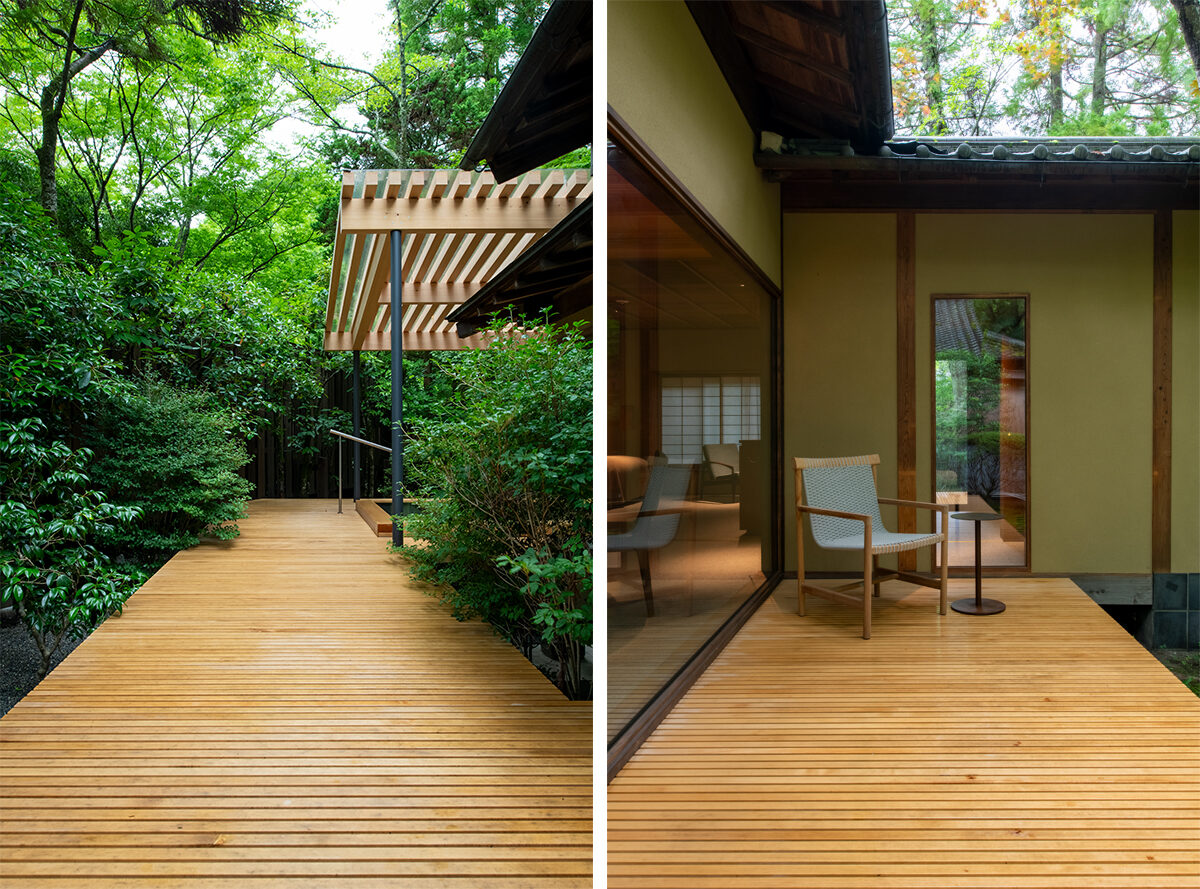 kamenoi_besso_5ban_06