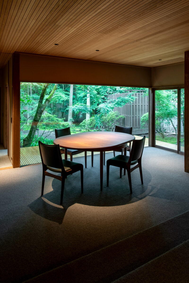 kamenoi_besso_5ban_07