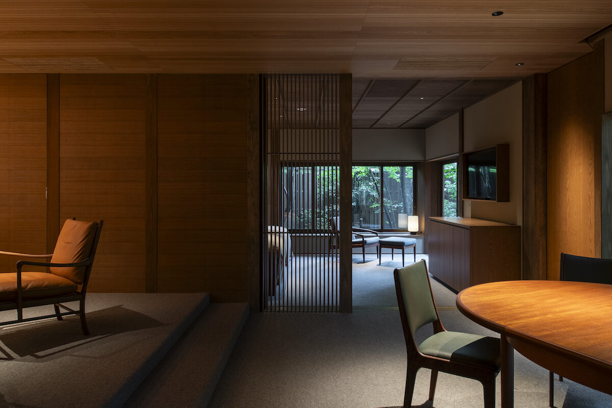 kamenoi_besso_5ban_08