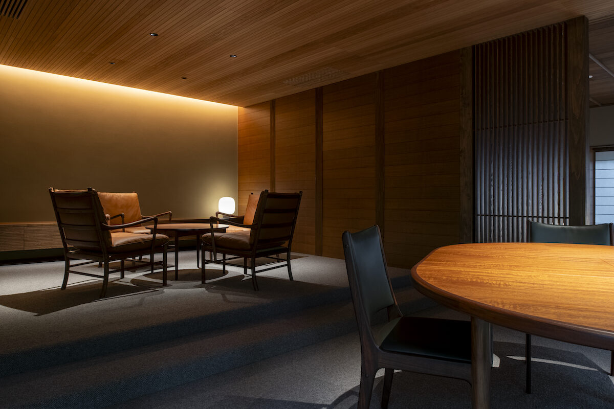 kamenoi_besso_5ban_09