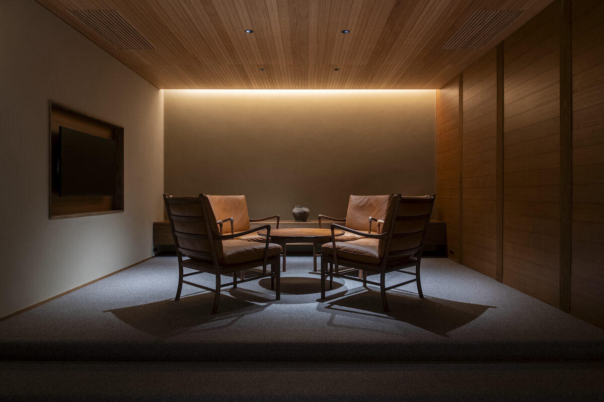 kamenoi_besso_5ban_10