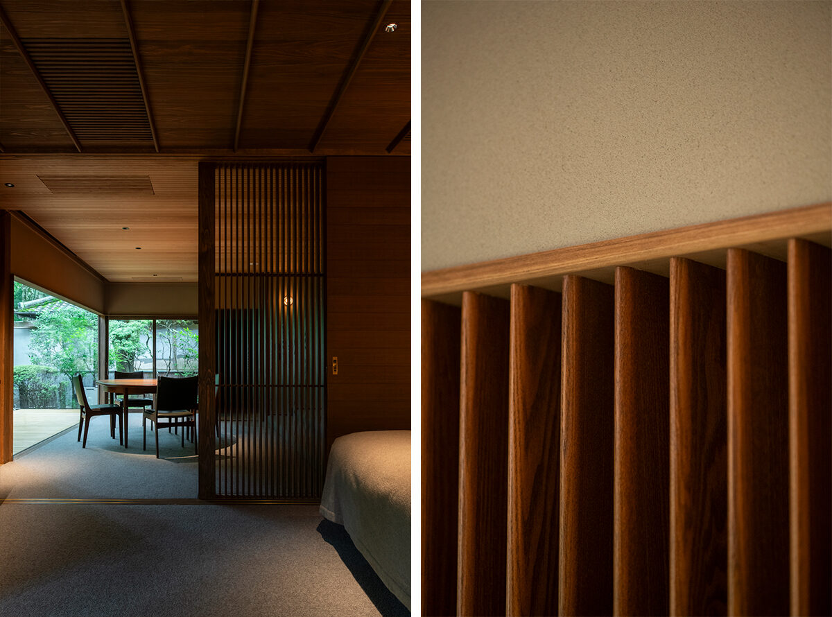 kamenoi_besso_5ban_11