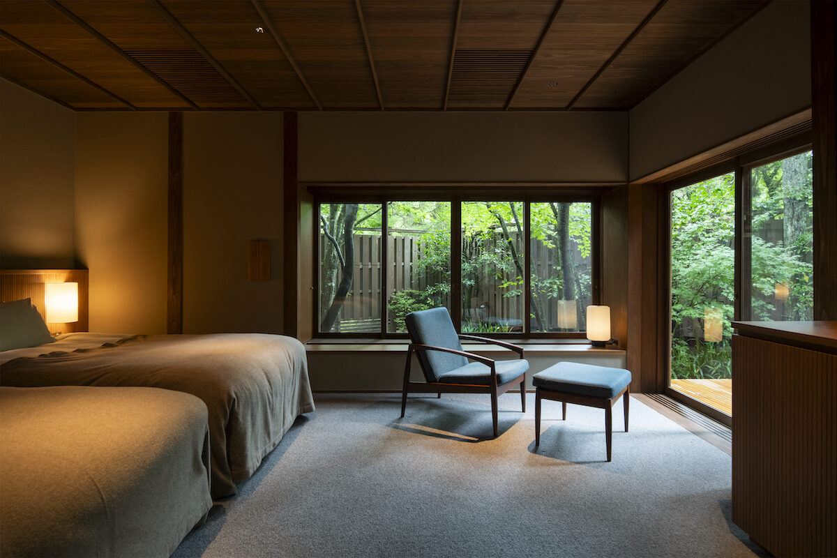 kamenoi_besso_5ban_13