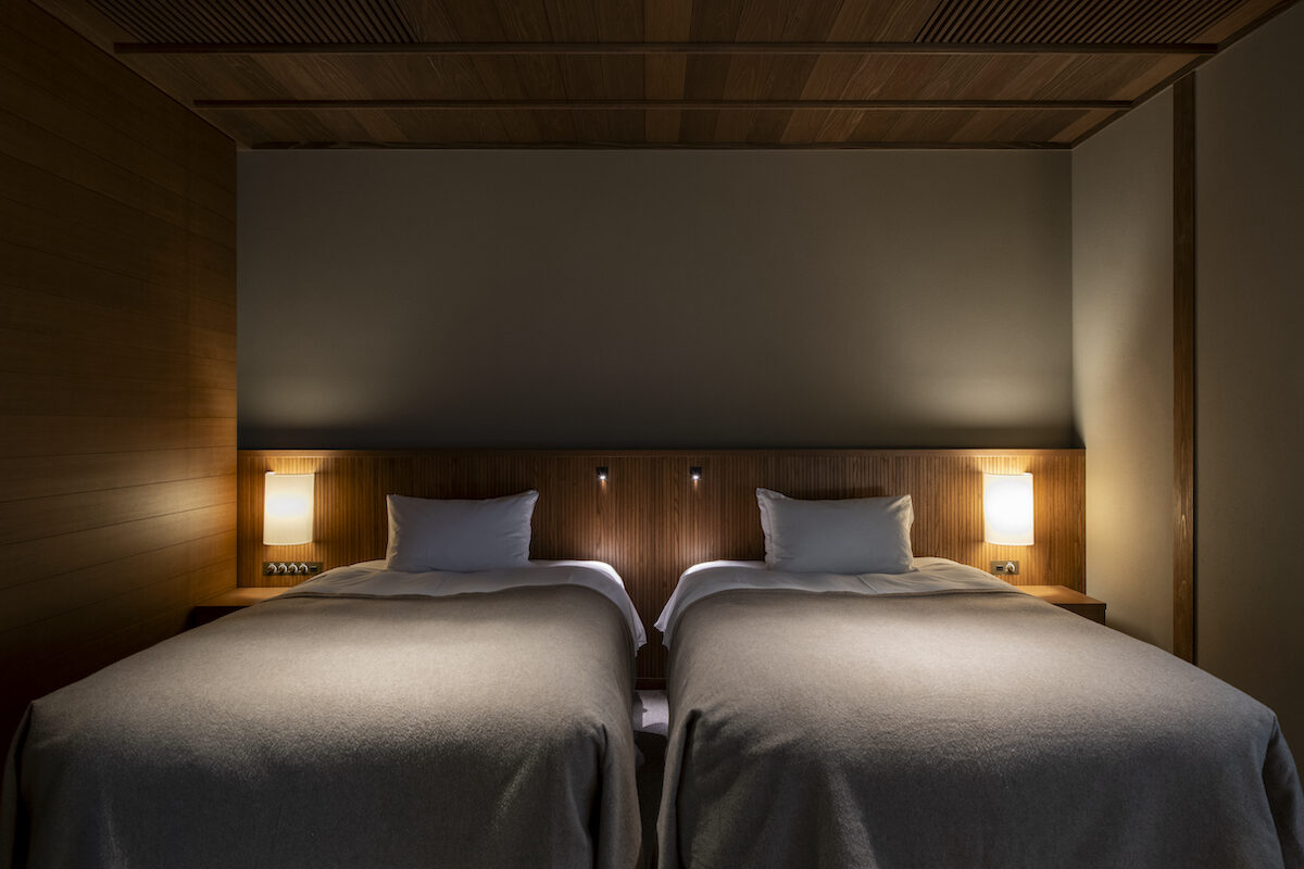 kamenoi_besso_5ban_14