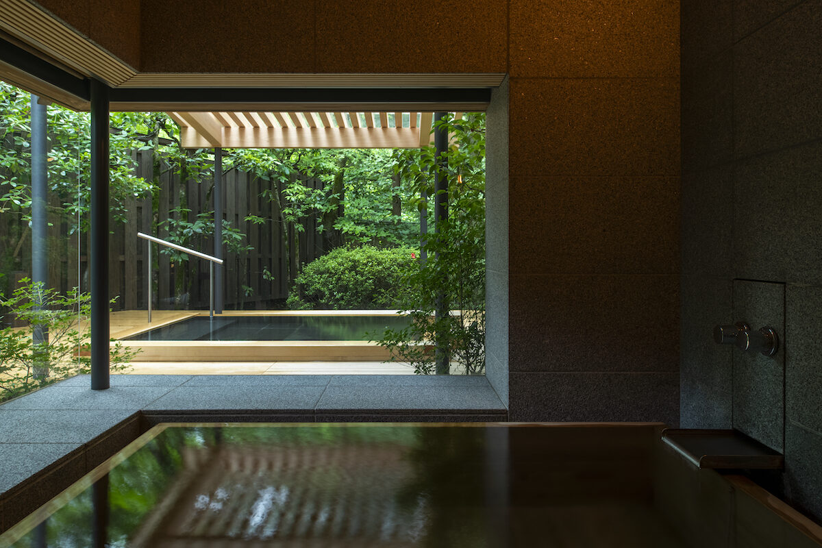 kamenoi_besso_5ban_15