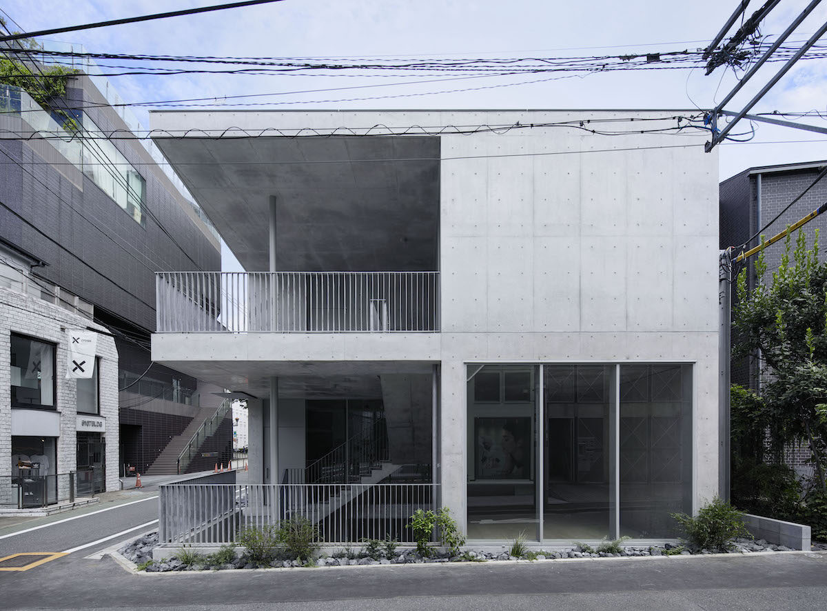 omotesando_t_building_002