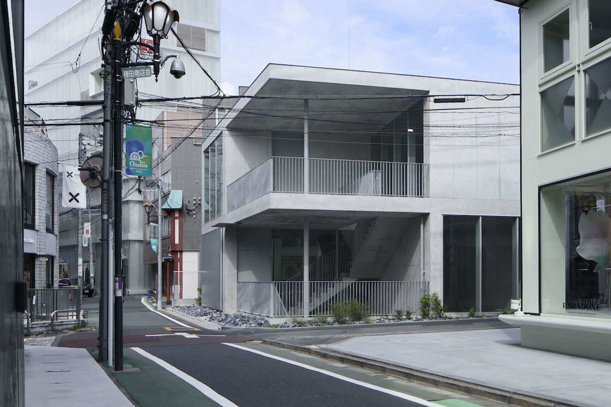 omotesando_t_building_003