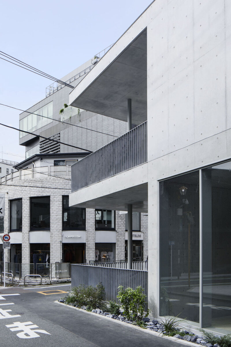 omotesando_t_building_004