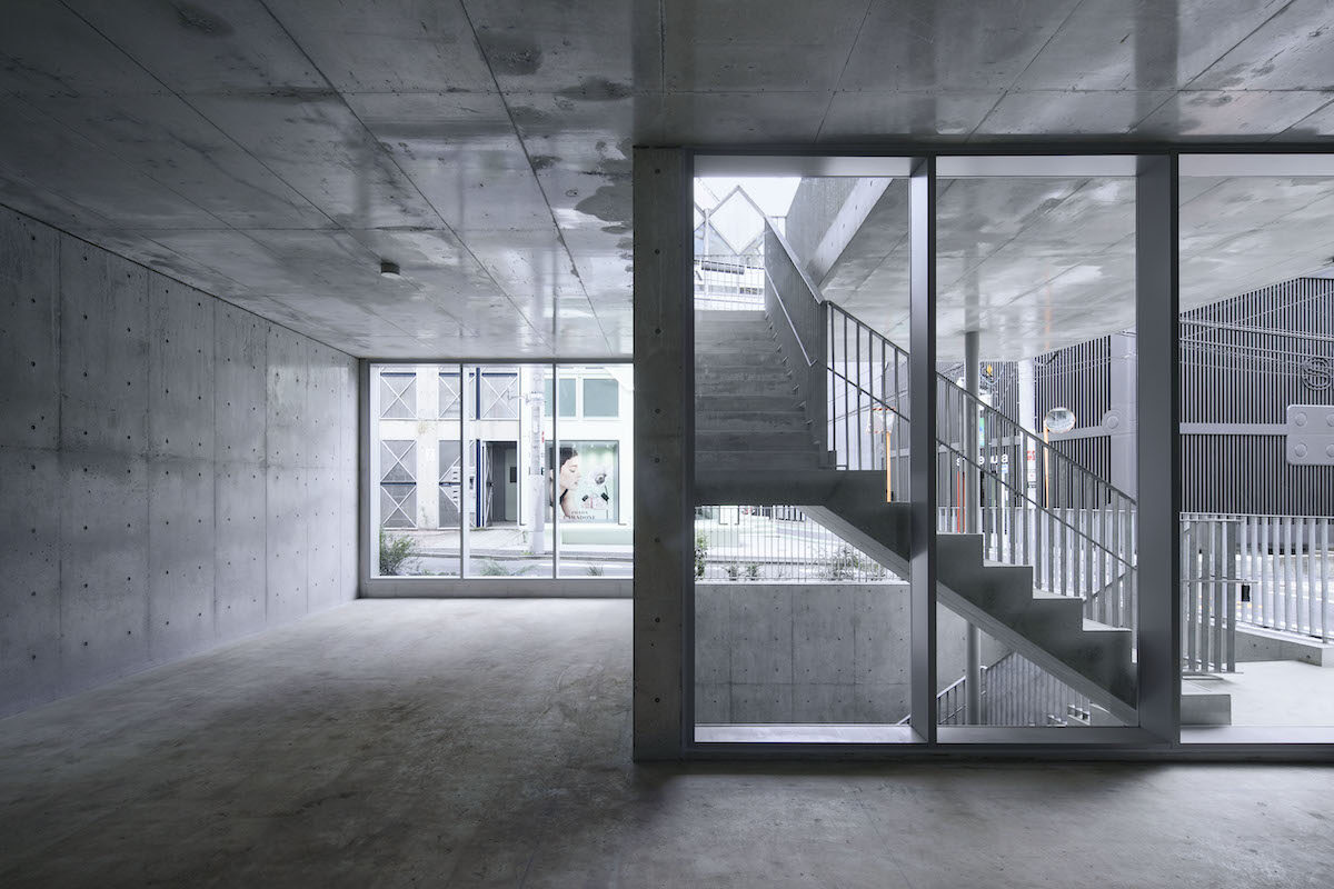 omotesando_t_building_005