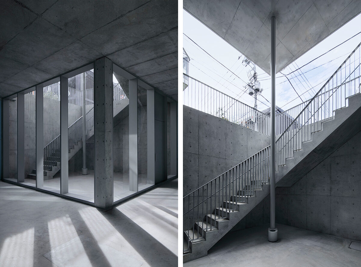 omotesando_t_building_006