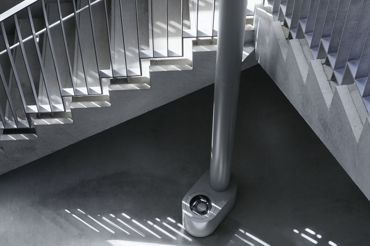 omotesando_t_building_007