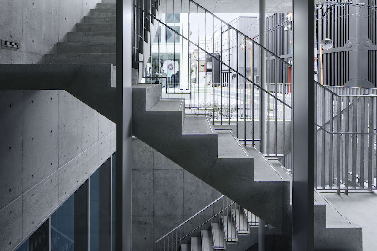 omotesando_t_building_008